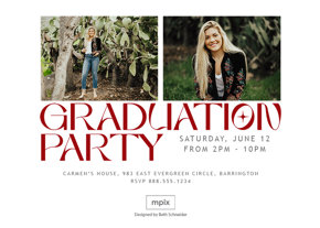 prod_horizontal_5x7Back