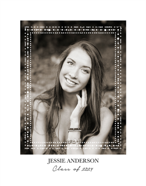 prod_vertical_5x7Front