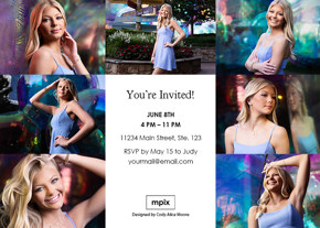 prod_horizontal_5x7Back