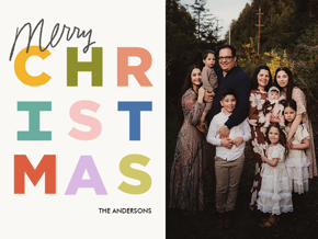 prod_horizontal_6x8Front