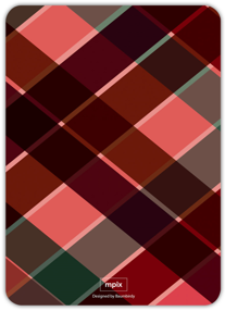 prod_vertical_5x7Back