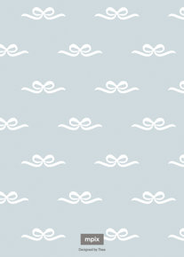 prod_vertical_5x7Back