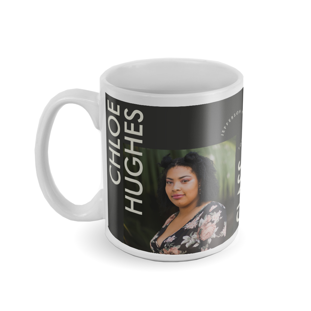prod_vertical_5x7Mug Left