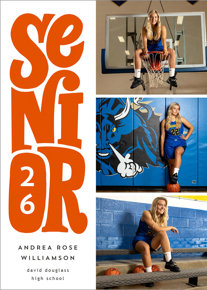 prod_vertical_5x7Front