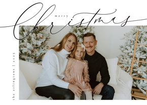 prod_horizontal_5x7Front