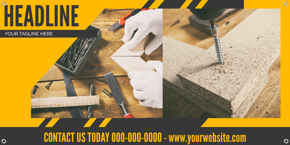 prod_vertical_5x7Front