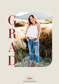 prod_vertical_5x7Back