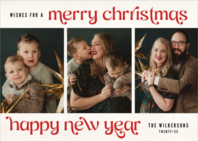 prod_horizontal_5x7Front