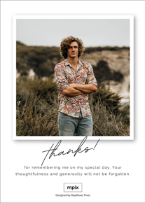 prod_vertical_5x7Back