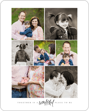 prod_vertical_5x7Front