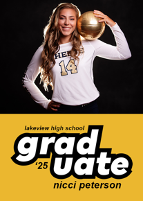 prod_vertical_5x7Front