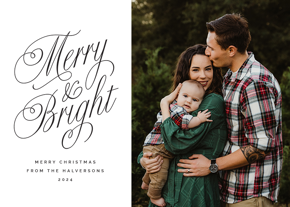 prod_vertical_5x7Front