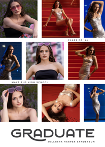 prod_vertical_5x7Front