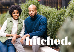 prod_horizontal_5x7Front