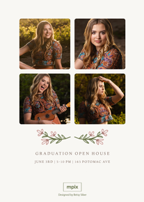 prod_vertical_5x7Back