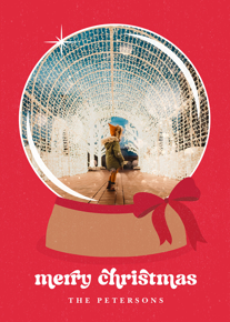 prod_vertical_5x7Front