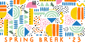 prod_vertical_5x7Front