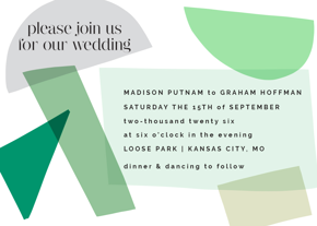 prod_horizontal_5x7Front