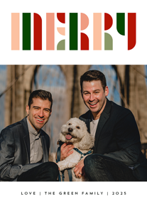 prod_vertical_5x7Front