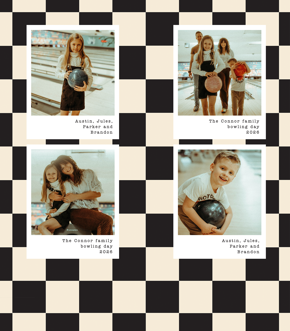 prod_vertical_5x7Drinkware Composite