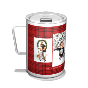 prod_vertical_5x7Drinkware Left