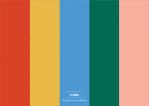 prod_horizontal_5x7Back