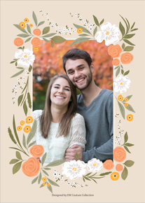 prod_vertical_5x7Back