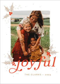 prod_vertical_5x7Front