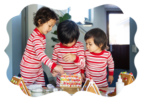 prod_vertical_5x7Back