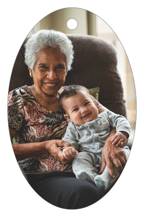 prod_vertical_5x7Back