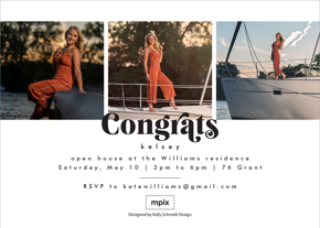 prod_horizontal_5x7Back