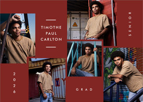 prod_horizontal_5x7Front