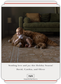 prod_vertical_5x7Back