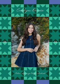 prod_vertical_5x7Front