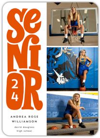 prod_vertical_5x7Front