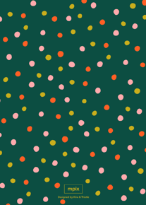 prod_vertical_5x7Back