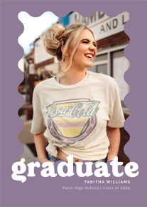 prod_vertical_5x7Front