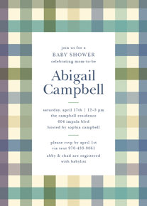 prod_vertical_5x7Front