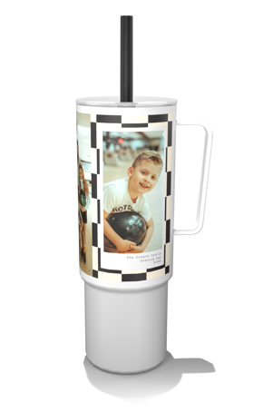 prod_vertical_5x7Drinkware Left