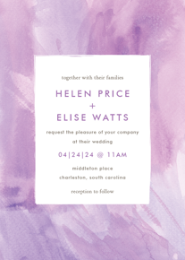 prod_vertical_5x7Front