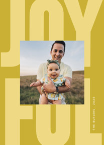 prod_vertical_5x7Front