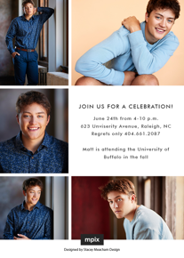 prod_vertical_5x7Back