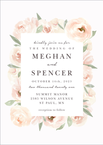 prod_vertical_5x7Front