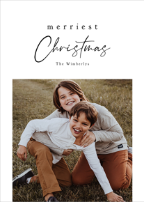 prod_vertical_5x7Front