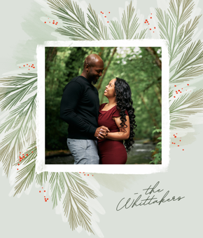 prod_vertical_5x7Front