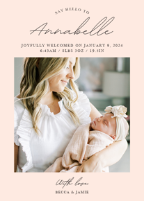 prod_vertical_5x7Front