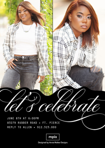 prod_vertical_5x7Back