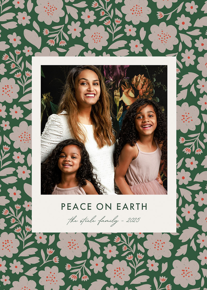 prod_vertical_5x7Front