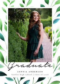 prod_vertical_5x7Front