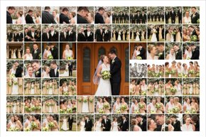 prod_vertical_5x7Front